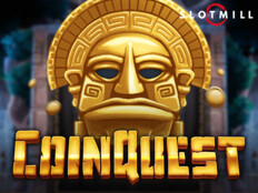 Big win casino free coins28